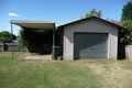 Property photo of 254 Bourke Street Glen Innes NSW 2370