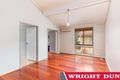 Property photo of 42 Langridge Street Wanniassa ACT 2903