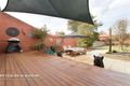 Property photo of 12 Macgregor Street Deakin ACT 2600