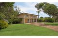 Property photo of 1 Riawena Street Valentine NSW 2280