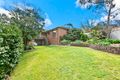 Property photo of 14 Anthony Close Lower Plenty VIC 3093