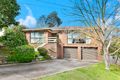 Property photo of 14 Anthony Close Lower Plenty VIC 3093