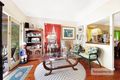 Property photo of 8 Bourke Road Ettalong Beach NSW 2257