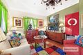 Property photo of 8 Bourke Road Ettalong Beach NSW 2257