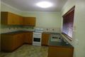 Property photo of 76 Palm Drive Mooloolaba QLD 4557