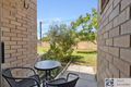 Property photo of 9/59 Herdsman Parade Wembley WA 6014