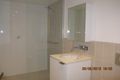 Property photo of 606/45 Haig Street Southbank VIC 3006
