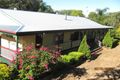 Property photo of 177 Vineyard Road Coominya QLD 4311