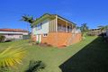 Property photo of 6 Sage Street Carina QLD 4152