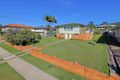 Property photo of 6 Sage Street Carina QLD 4152