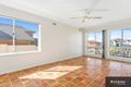 Property photo of 13 Boomerang Road Edensor Park NSW 2176