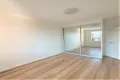 Property photo of 12/26-28 Clyde Street Croydon Park NSW 2133