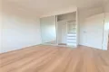 Property photo of 12/26-28 Clyde Street Croydon Park NSW 2133