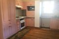 Property photo of 25 Hoddle Street Robertson NSW 2577