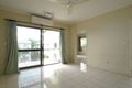 Property photo of 20/215-217 McLeod Street Cairns North QLD 4870
