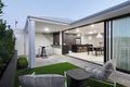 Property photo of 6 Kulbardi Way Bennett Springs WA 6063