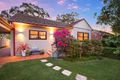 Property photo of 21 St Pauls Road North Balgowlah NSW 2093