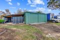 Property photo of 47 Bowers Street Orbost VIC 3888