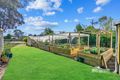 Property photo of 47 Bowers Street Orbost VIC 3888