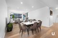 Property photo of 110/41B Manchester Drive Schofields NSW 2762