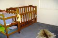 Property photo of 2/27 Kathleen Place Yamanto QLD 4305