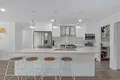 Property photo of 5 Rosa Court Urangan QLD 4655