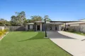 Property photo of 5 Rosa Court Urangan QLD 4655