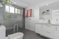Property photo of 5 Rosa Court Urangan QLD 4655