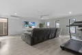 Property photo of 5 Rosa Court Urangan QLD 4655
