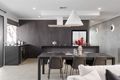 Property photo of 5 Ingles Place Bayswater WA 6053