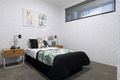 Property photo of 20B Lopez Crescent Ashby WA 6065