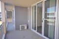 Property photo of 58/294-302 Pennant Hills Road Carlingford NSW 2118