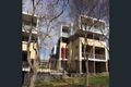 Property photo of 58/294-302 Pennant Hills Road Carlingford NSW 2118