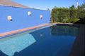 Property photo of 35 Voyager Circuit Bridgeman Downs QLD 4035