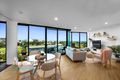 Property photo of 802/83 Queens Road Melbourne VIC 3004