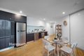 Property photo of 802/83 Queens Road Melbourne VIC 3004