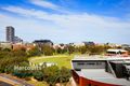 Property photo of 802/83 Queens Road Melbourne VIC 3004