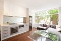 Property photo of 55/69 Addison Road Manly NSW 2095