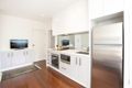 Property photo of 55/69 Addison Road Manly NSW 2095