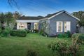 Property photo of 11 Rushworth Street Watsonia VIC 3087