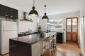 Property photo of 11 Rushworth Street Watsonia VIC 3087