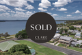 Property photo of 6/29 Esplanade Tin Can Bay QLD 4580