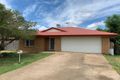 Property photo of 35 Riley Drive Gracemere QLD 4702