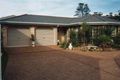 Property photo of 3 Peat Place Point Clare NSW 2250