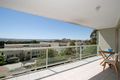 Property photo of 12/50 Leahy Close Narrabundah ACT 2604