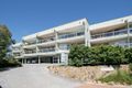 Property photo of 12/50 Leahy Close Narrabundah ACT 2604