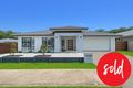 Property photo of 29 Diploma Drive Thrumster NSW 2444