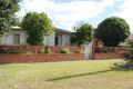 Property photo of 16 Cobargo Street Quaama NSW 2550