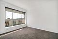 Property photo of 9/21 Cohuna Street Brunswick West VIC 3055