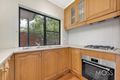 Property photo of 1/38 Grandview Road Preston VIC 3072